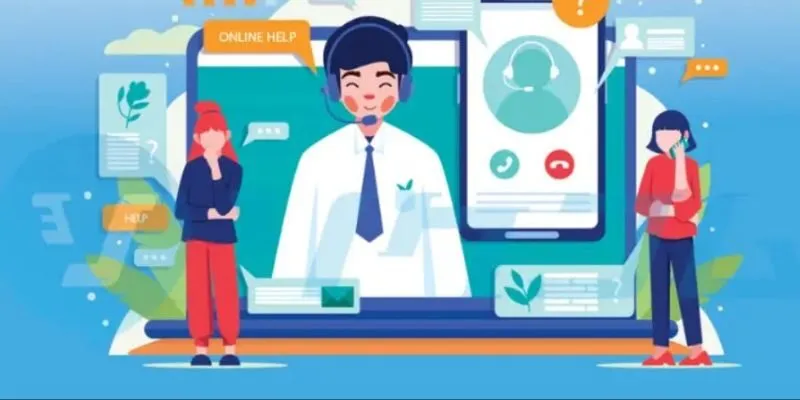 Đội ngũ nhân sự Sanclub – Chìa khóa thành công