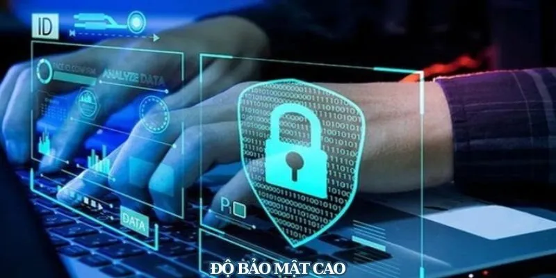 Tải app SANCLUB mang tới người chơi những ưu điểm tuyệt vời